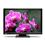 LaCie 130778 24" 324 LCD Monitor